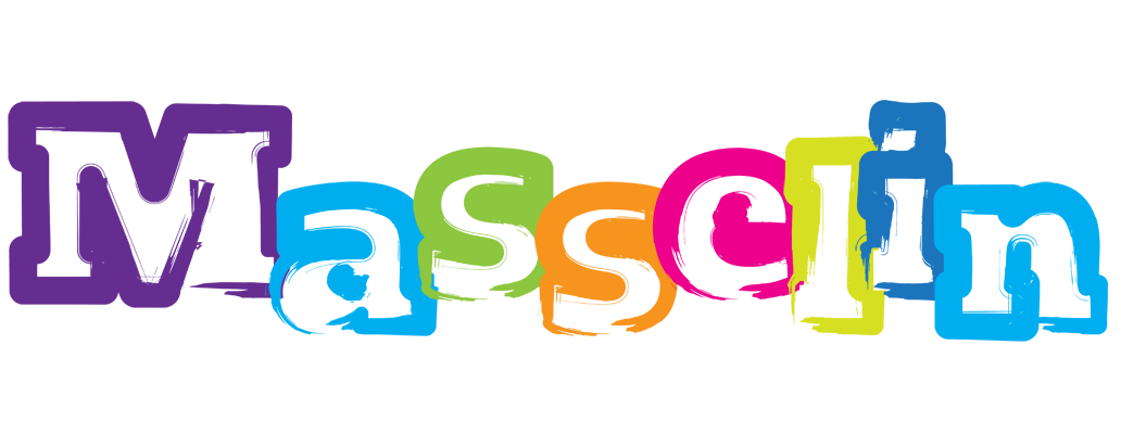 Masselin casino logo