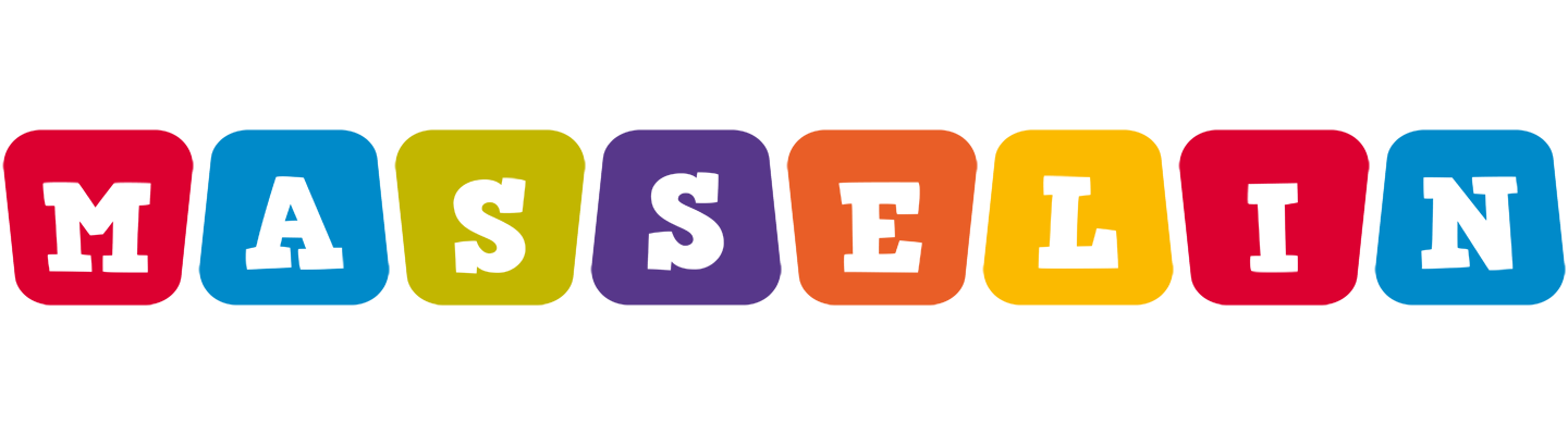 Masselin daycare logo