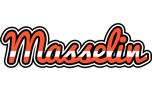 Masselin denmark logo