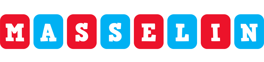 Masselin diesel logo