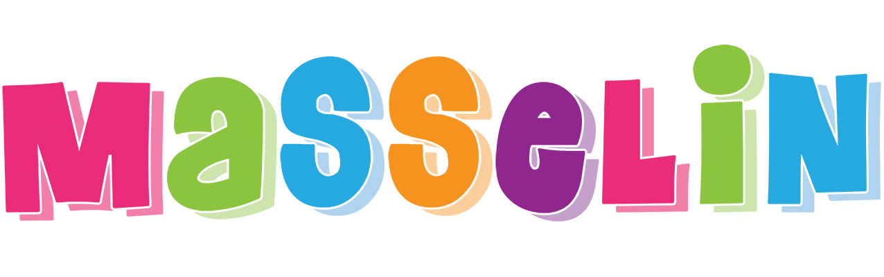 Masselin friday logo