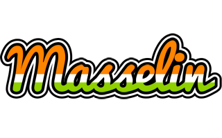 Masselin mumbai logo