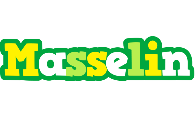 Masselin soccer logo
