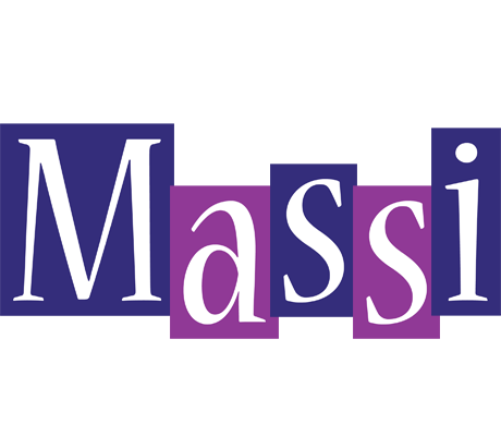 Massi autumn logo