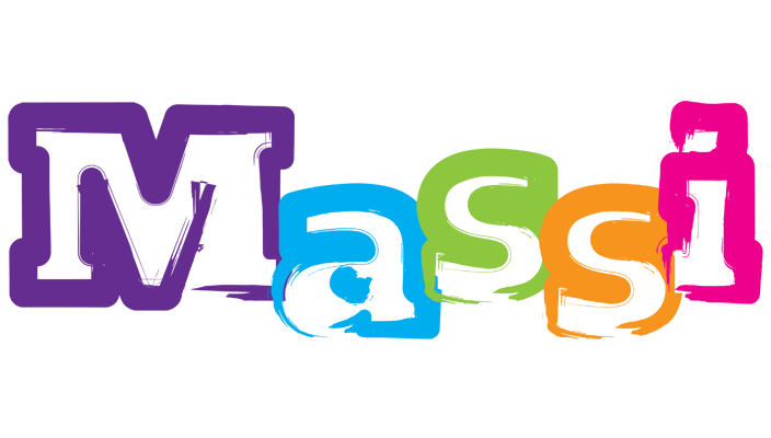 Massi casino logo