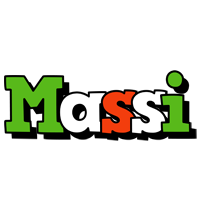 Massi venezia logo