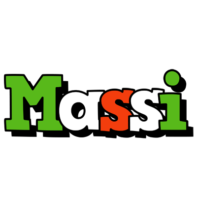 Massi venezia logo