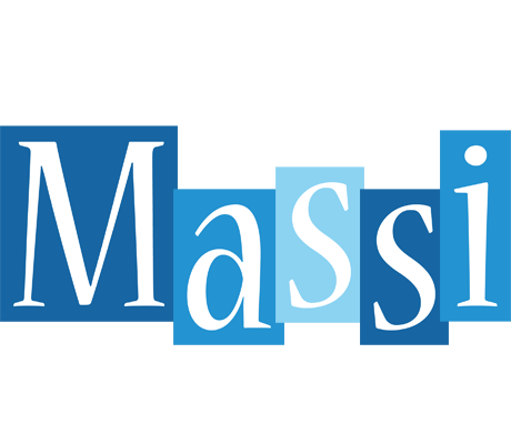 Massi winter logo