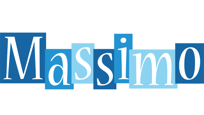 Massimo winter logo