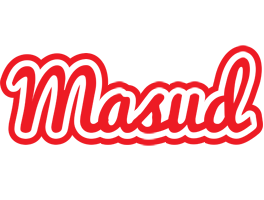 Masud sunshine logo
