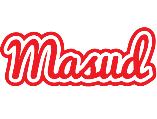 Masud sunshine logo