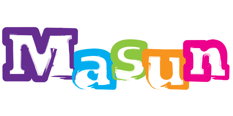 Masun casino logo