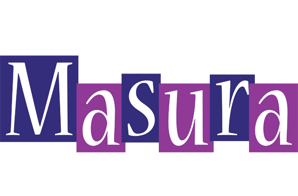 Masura autumn logo