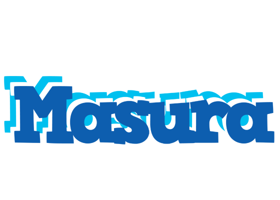 Masura business logo