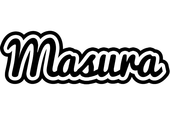 Masura chess logo