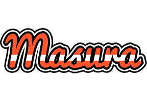 Masura denmark logo