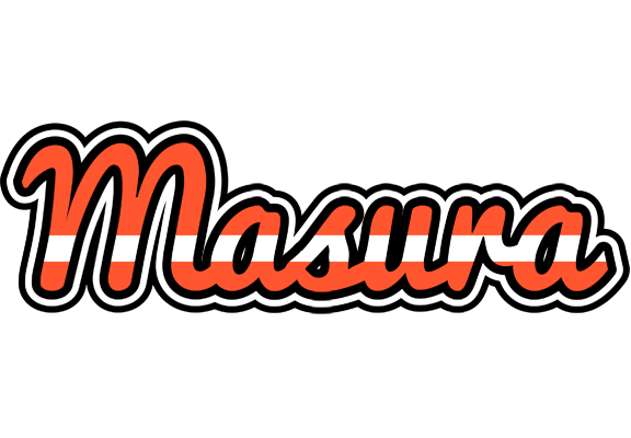 Masura denmark logo