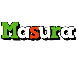 Masura venezia logo