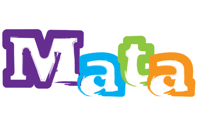Mata casino logo