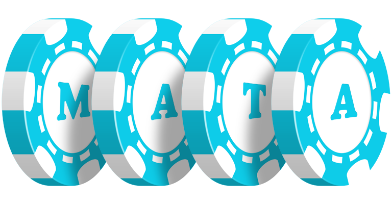 Mata funbet logo