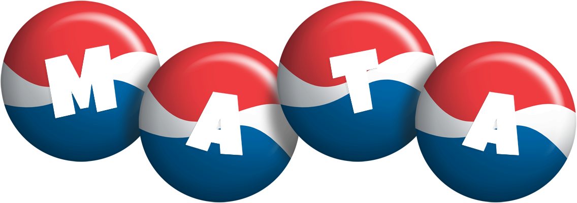 Mata paris logo