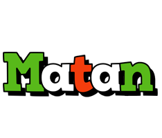 Matan venezia logo