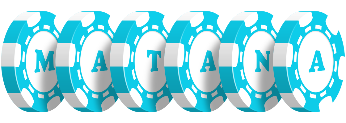 Matana funbet logo