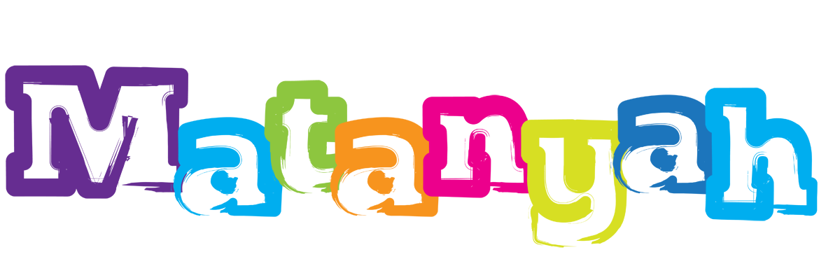 Matanyah casino logo