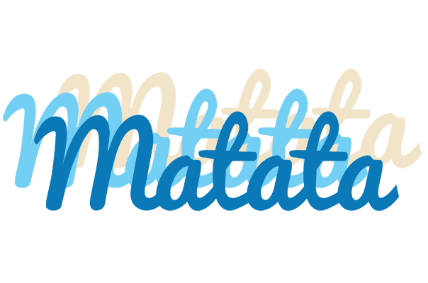 Matata breeze logo