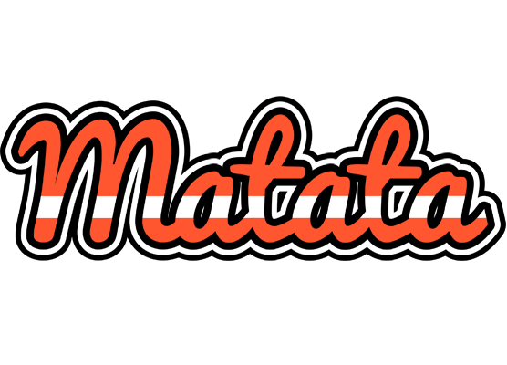 Matata denmark logo
