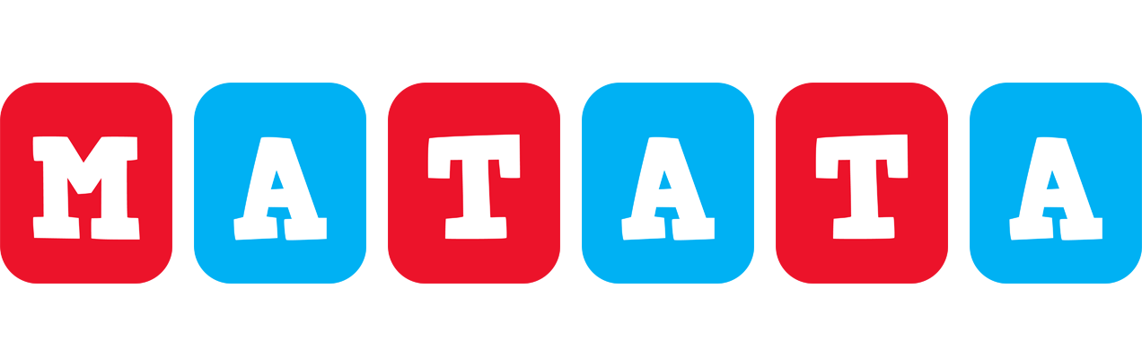 Matata diesel logo