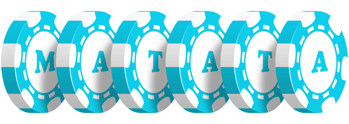 Matata funbet logo