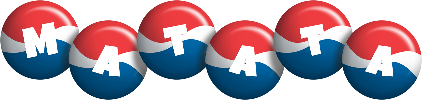 Matata paris logo
