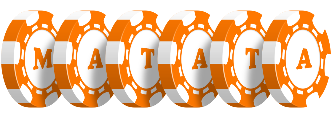 Matata stacks logo