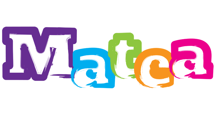 Matea casino logo