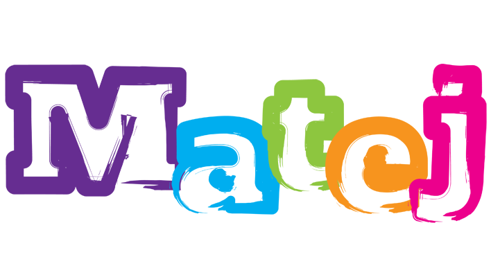 Matej casino logo