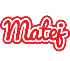 Matej sunshine logo