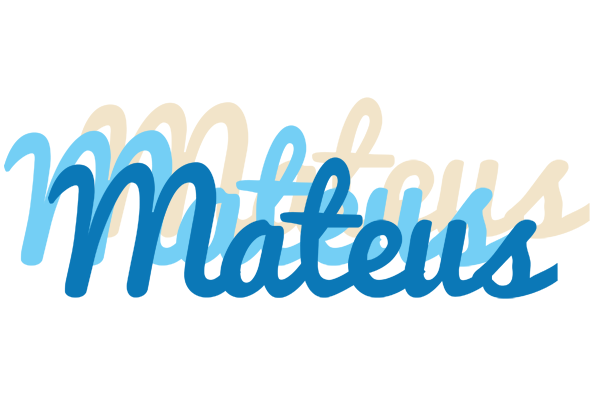 Mateus breeze logo