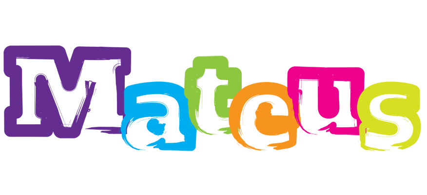 Mateus casino logo