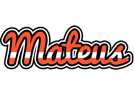 Mateus denmark logo