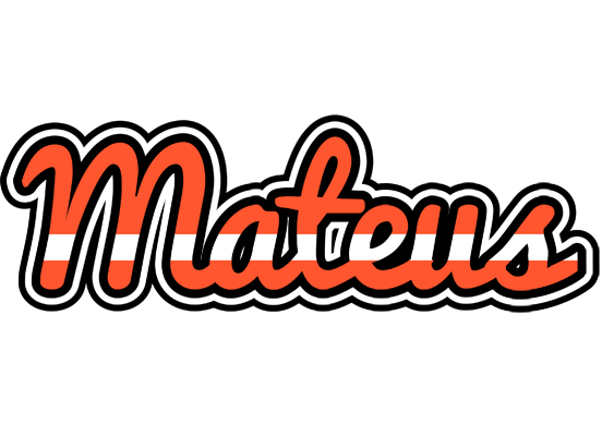 Mateus denmark logo
