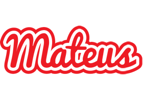 Mateus sunshine logo