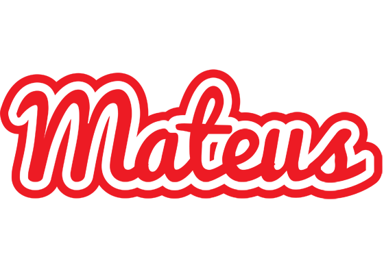 Mateus sunshine logo