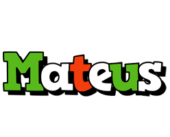 Mateus venezia logo