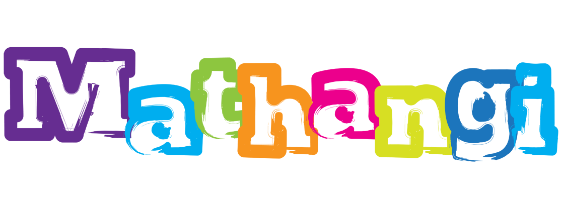 Mathangi casino logo