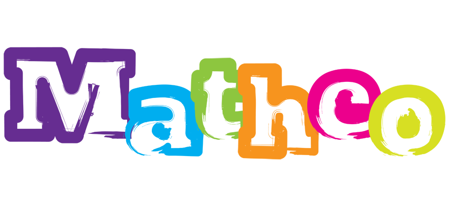 Matheo casino logo