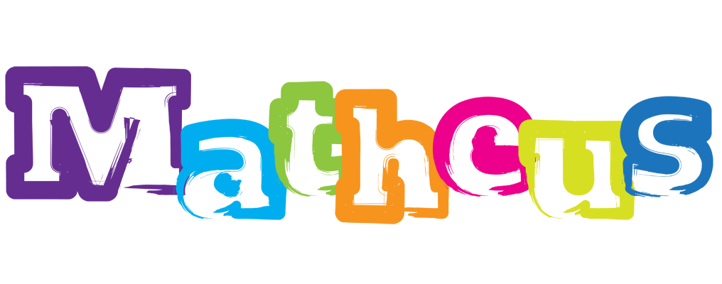 Matheus casino logo