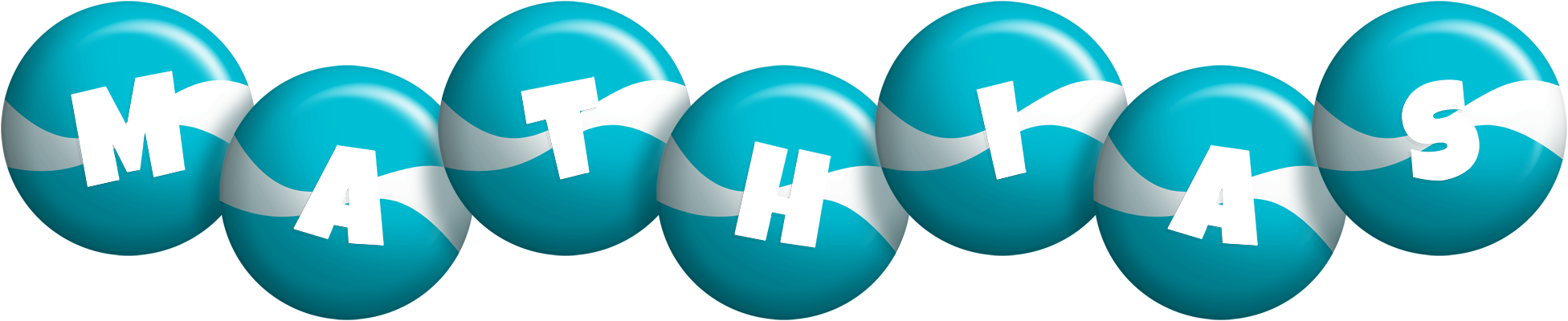 Mathias messi logo