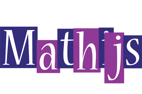 Mathijs autumn logo
