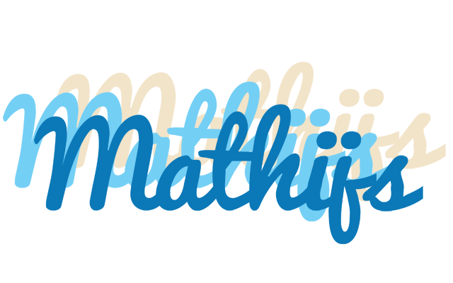 Mathijs breeze logo